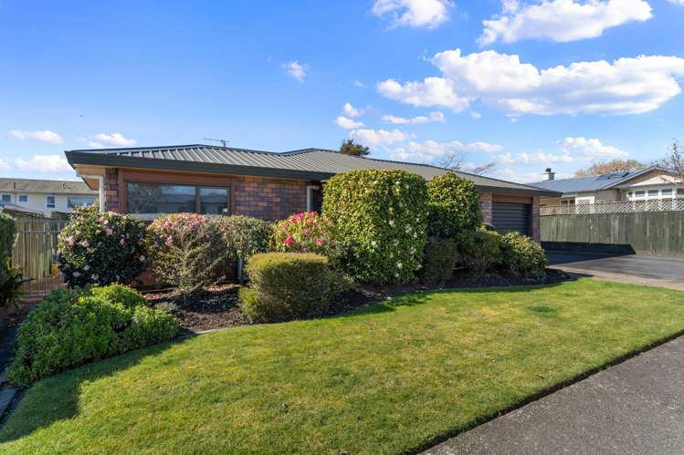 1/7 Fergusson Street Stoke_20