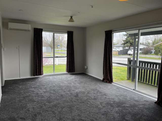 20 Bangor Street Flaxmere_1