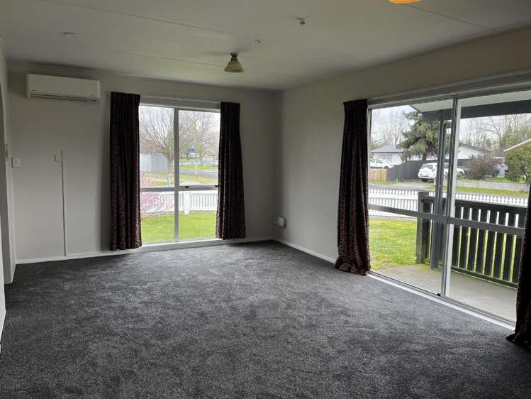 20 Bangor Street Flaxmere_1