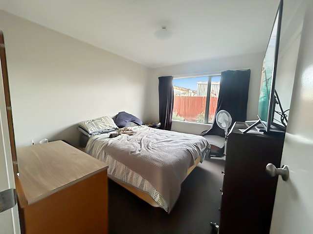 Address withheld 11210_3