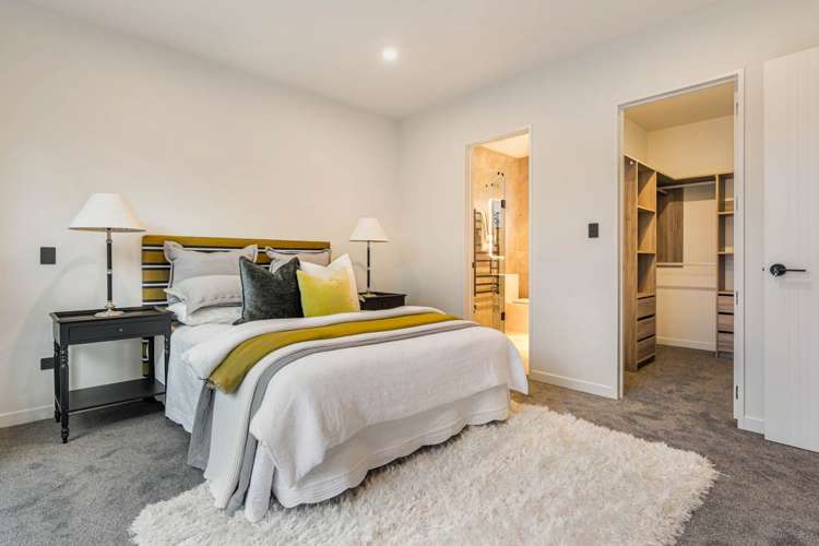 59 Tukutata Crescent Wainui_21