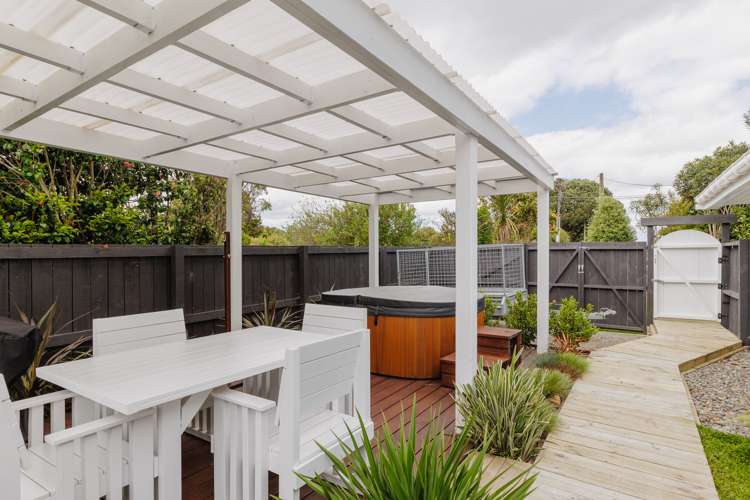 17 Paterson Street Pahiatua_25