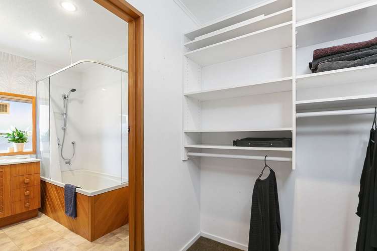 33 Erin Street Roslyn_19