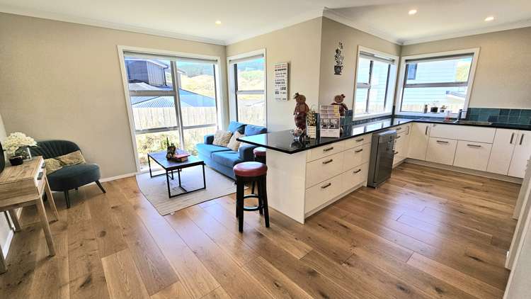 158 Amesbury Drive Churton Park_13