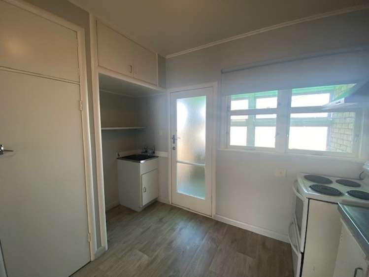 123B Maeroa Road 1066_3