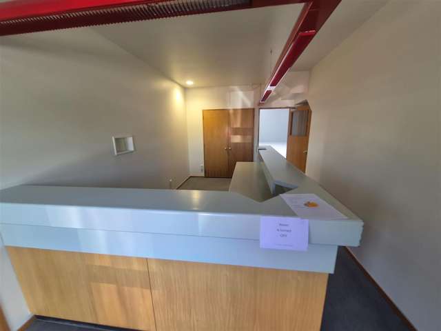 10 Craft Place Middleton_3