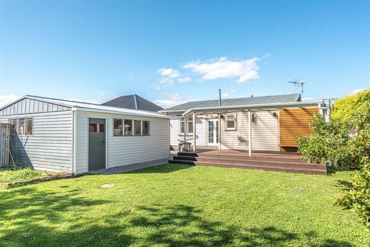 62 Jellicoe Street Wanganui East_12