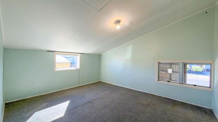 8 Totara Street Putaruru_12