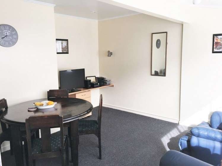 59/2c Halswell Street Wanganui Central_9