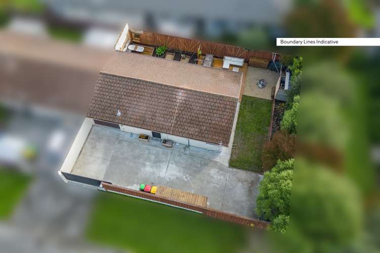 72b Charles Street Rangiora_21