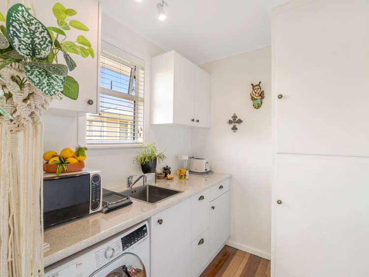 22 Camellia Avenue Aramoho_9