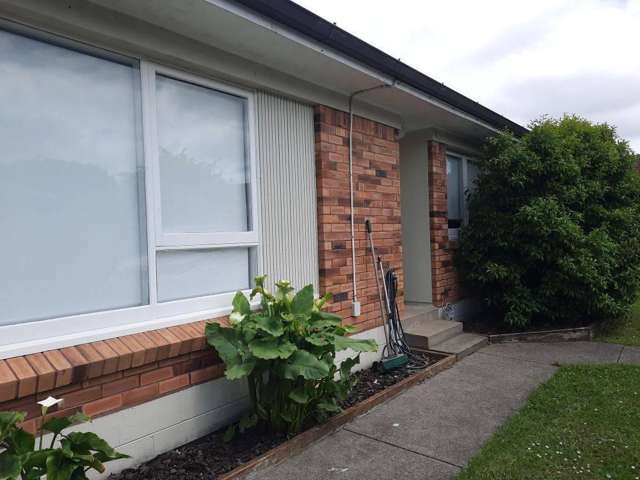3/8 Paul Place 10694_1