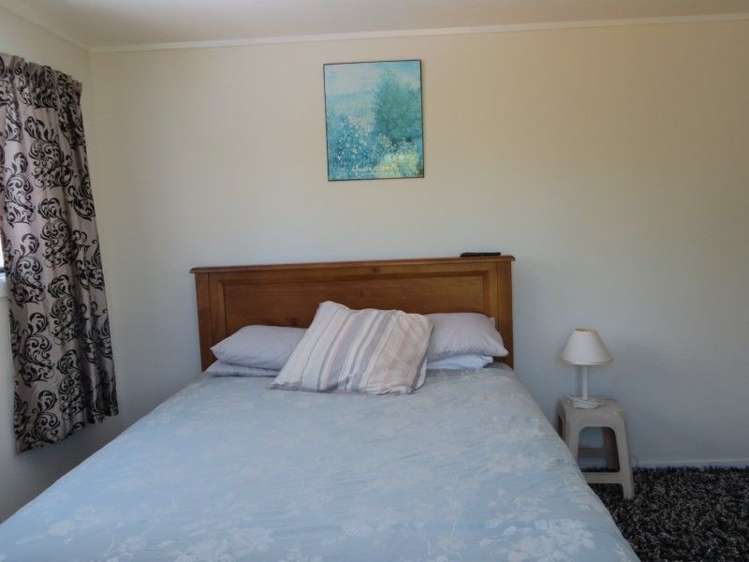 7 Centennial Avenue Te Aroha_20