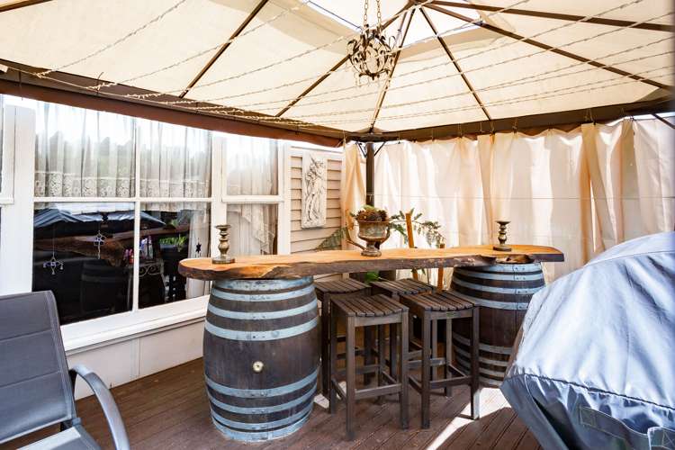 23 James Henry Crescent Huntly_15