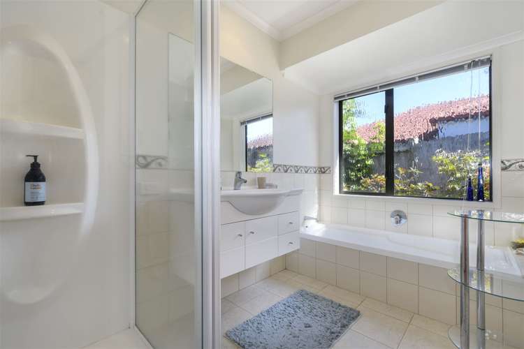 6 Saint Heliers Place Papamoa_10