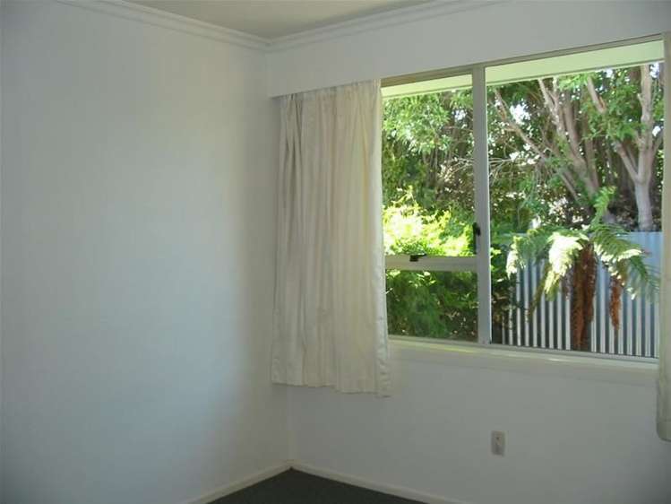 3/5 Penny Street Mayfield_5