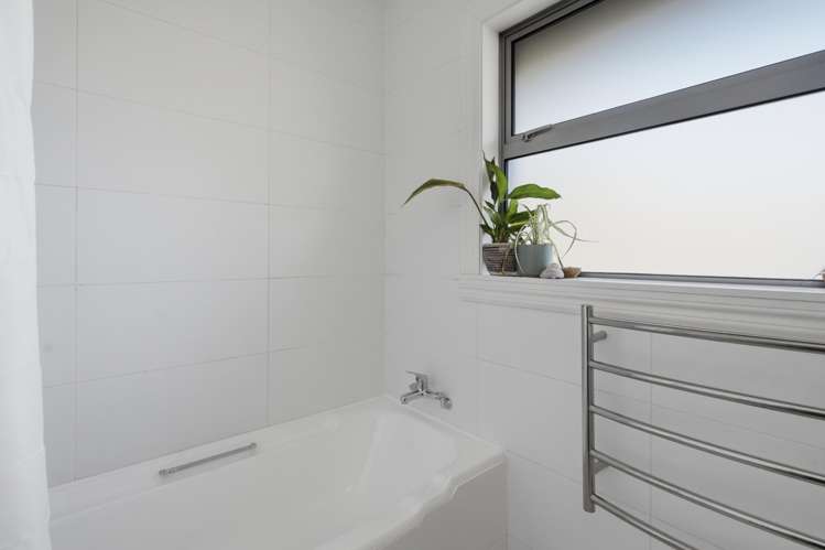 18 Soleares Avenue Mount Pleasant_19