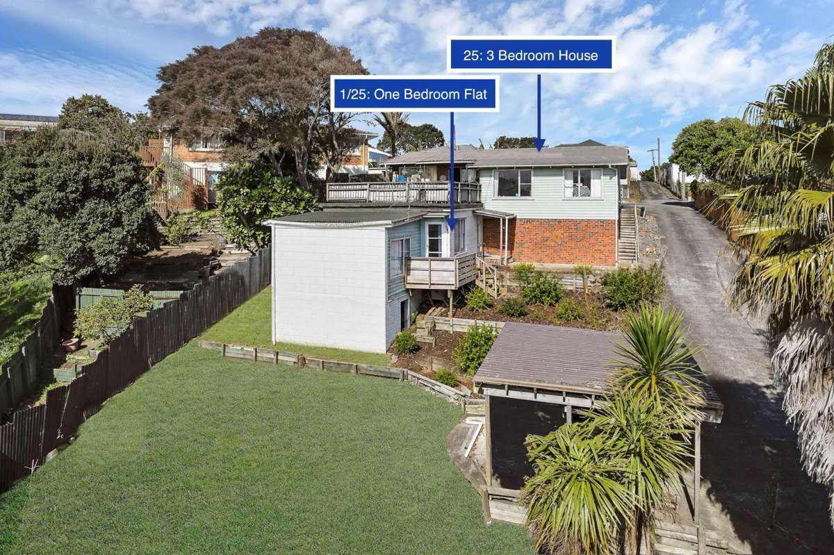 25 & 1/25 Hillcrest Road_0