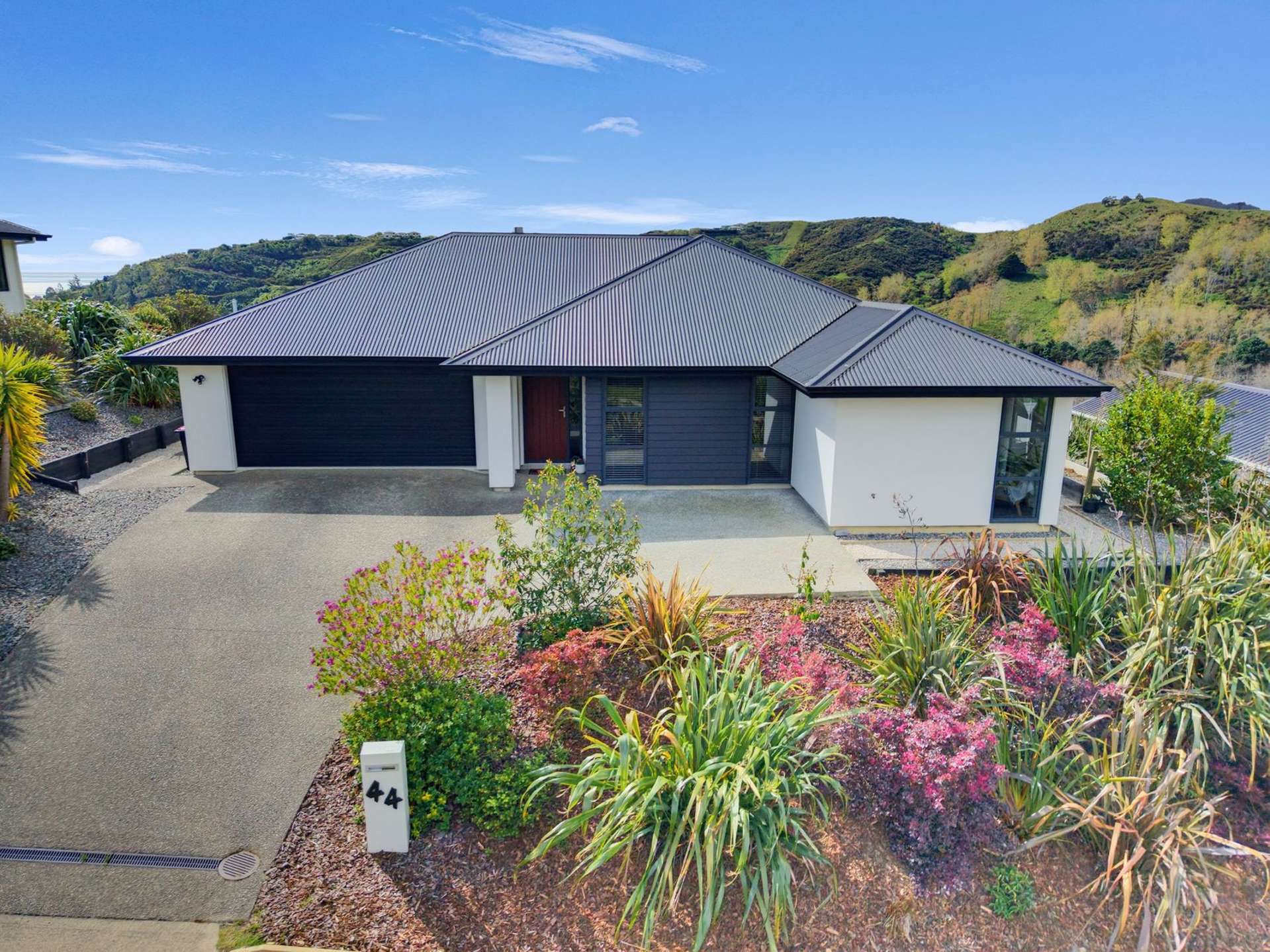 44 Quail Rise Stoke_0