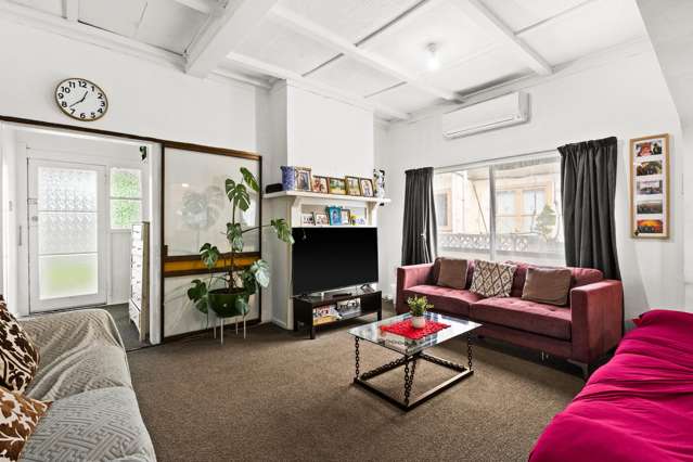 33 Kennedy Road Napier South_1