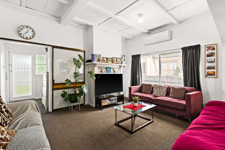 33 Kennedy Road Napier South_1