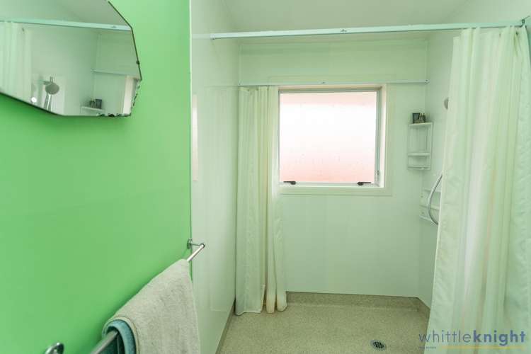 214a Waimairi Road Ilam_11