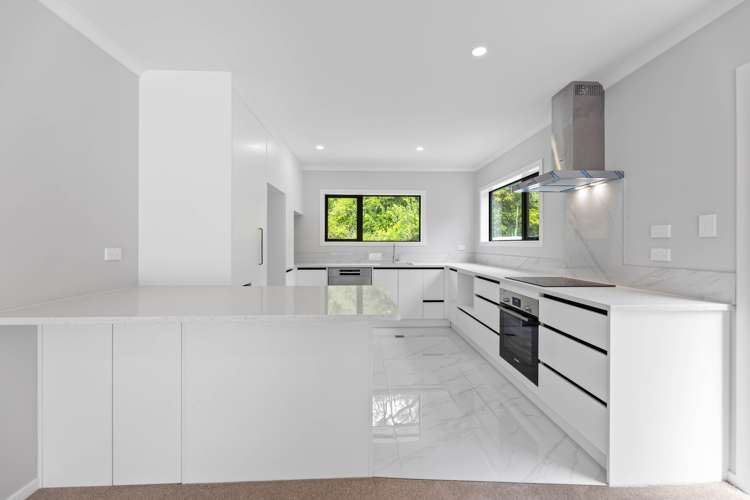 4 Winnie Close Acacia Bay_10