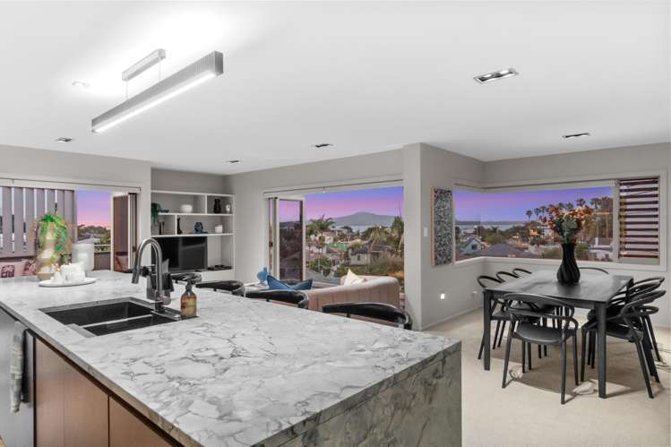 22A Siota Crescent Kohimarama_8