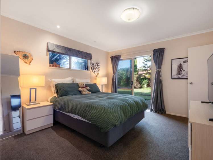 30 Mcleod Place Place Papamoa_9