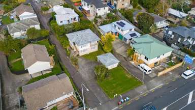 1/1246 New North Road_4