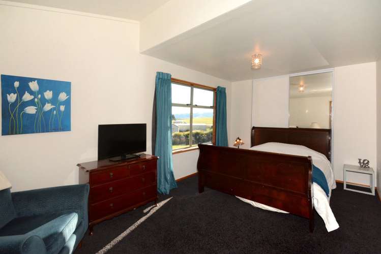 397 East Taieri-Allanton Road Allanton_14