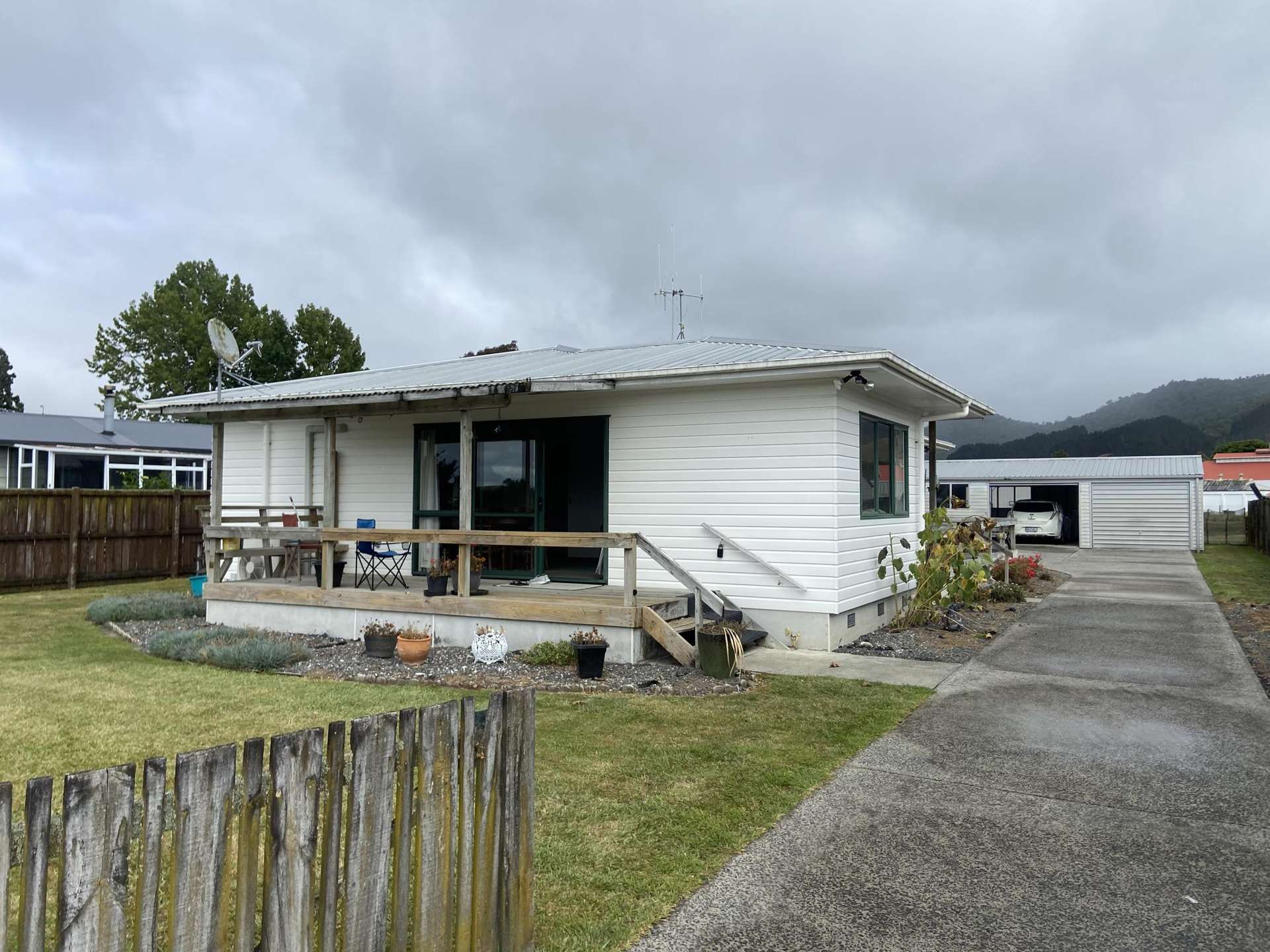 28 Murphy Lane Taupiri_0