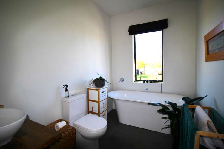 41 Freyberg Avenue Kurow_15