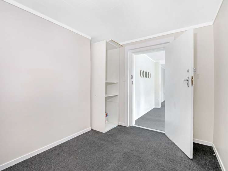 307 Clayton Road Pukehangi_27