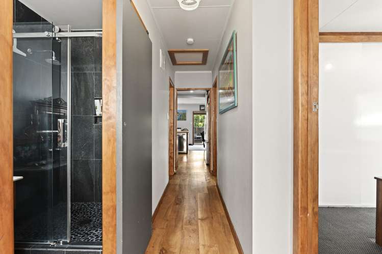 53 Pitcairn Street Oakura_17