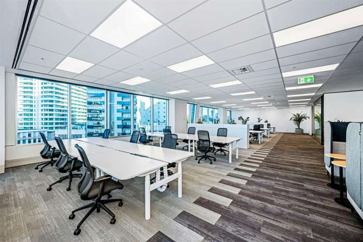 88 Shortland Street Auckland Central_4
