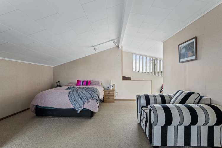 291 Glover Road Hawera_9