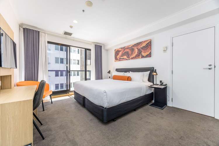 808/171 Queen Street Auckland Central_1