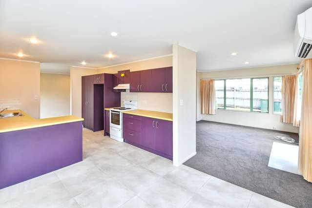 6B Laurie Avenue Papakura_3