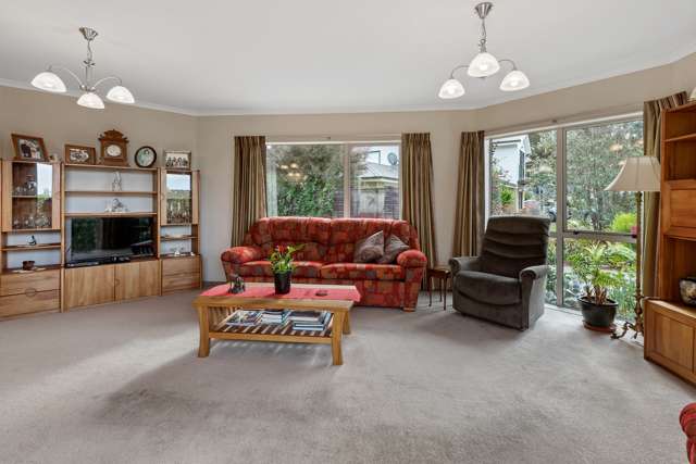 13 Scotia Place Kamo_3