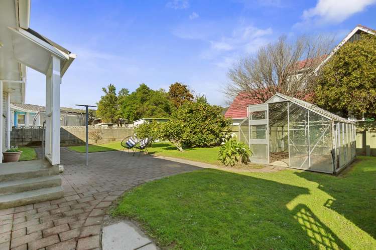 42 Orr Crescent Lower Hutt_10