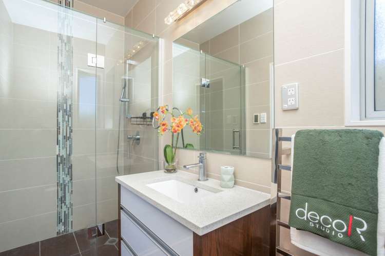 128a Taylor Street Blockhouse Bay_18