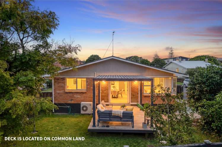 7/97 Symonds Street_0