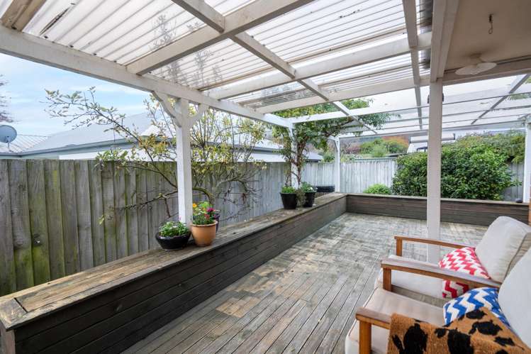 2 Malthouse Lane Heathcote Valley_9