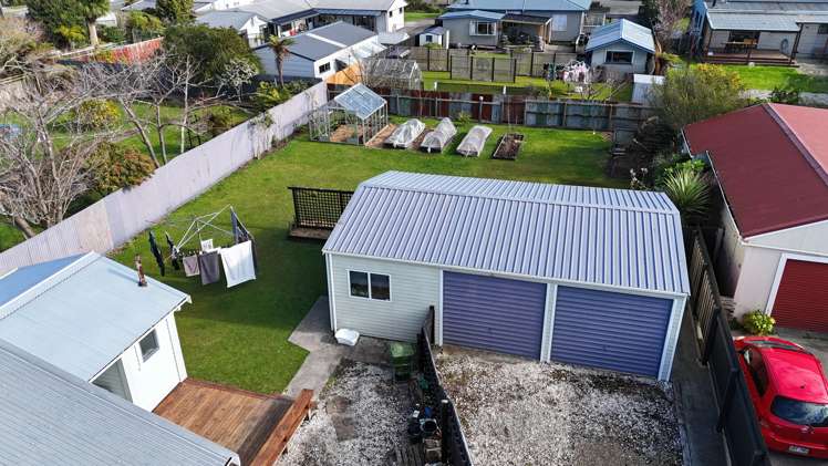 102 Peel Street Westport_22