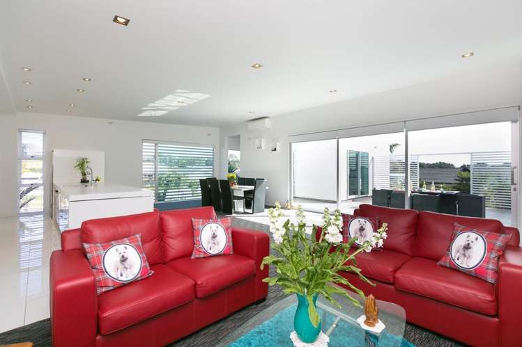 1 Vardon Way Waiwhakaiho_5