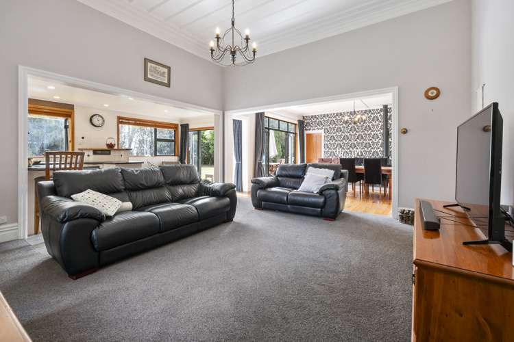 65a Tangimoana Road Ohakea_9