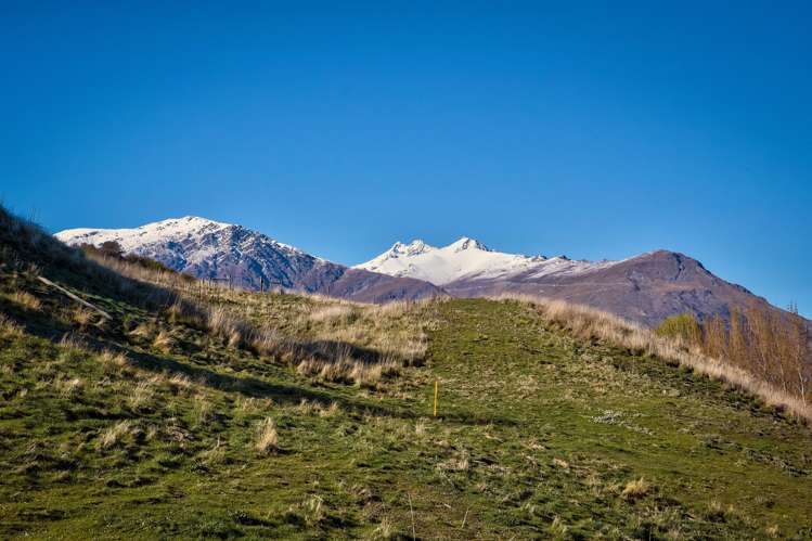 60 Wilding Road Lake Hayes_7