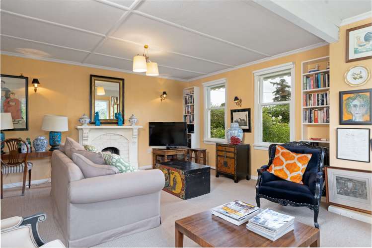 19 Coradine Street Masterton_1