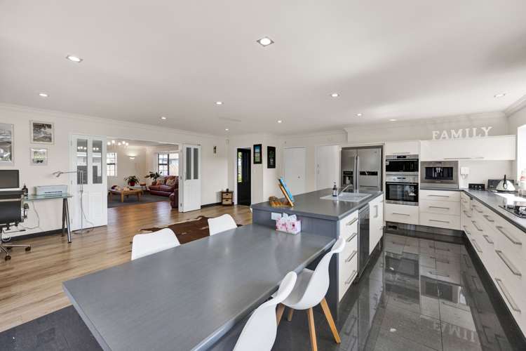 74 Rata Street Hawera_5